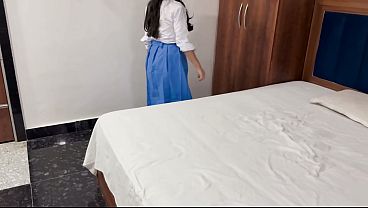 Gadis India Desi Bercinta Dengan Pacarnya Dalam Cerita Audio Roleplay Berbahasa Hindi
