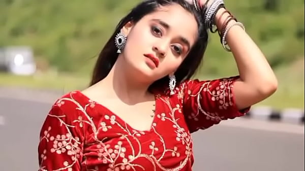 Maa Ki Chudai Ka Ganda Audio Sunne Ke Liye Yahan Click Karo