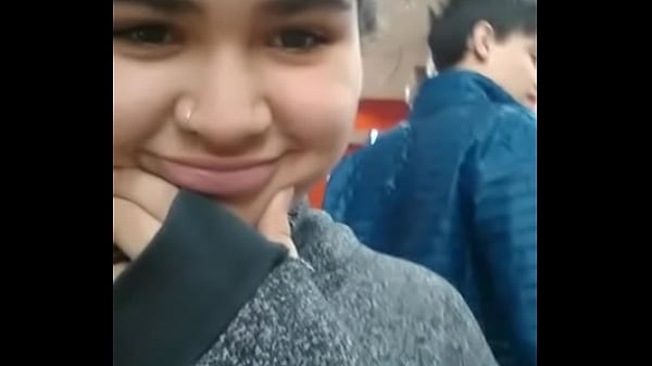 Ngentot Langsung Di Depan Kamu