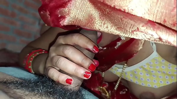 भाभी की गर्म मूत से भरी गाड़ी और उसके रसीले बुर की चटकारेदार चुभन हिंदी वीडियो