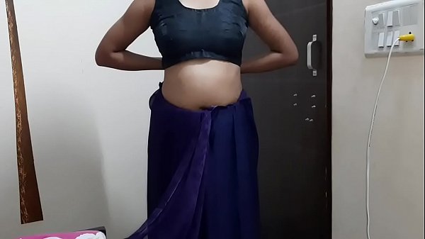 Istri