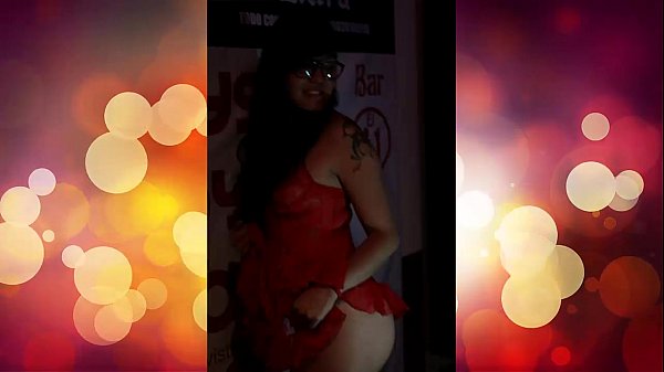 Muncrat Basah Langsung Di Depan Mata