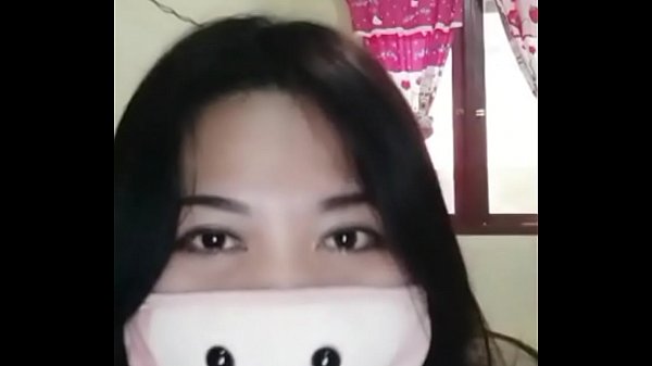 Hidup Penuh Nafsu Dan Gairah Yang Membara