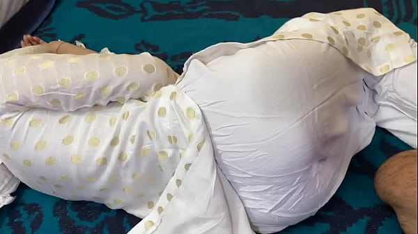 Sardarni Janda Punjabi Yang Bergairah Dan Putranya Yang Gagah Dalam Film Panas Full Hd