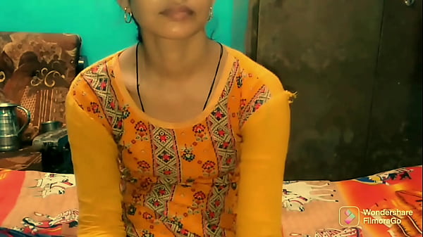 Bokep bocil di kebun firal tiktok