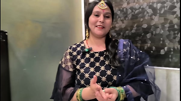 Rayakan Rakshabandhan Dengan Gairah: Petualangan Seksual Antara Kakak Dan Adik Tiri