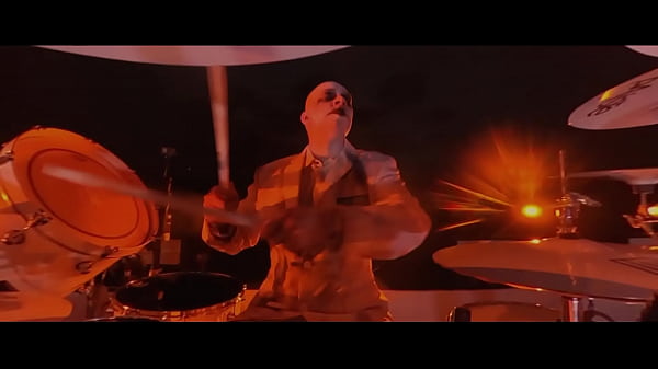 Lindemann Menggila Di Moskow: Konser Penuh Nafsu Dan Erotisme