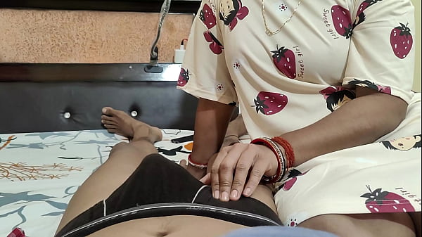 भारतीय जोड़े की रातों की गर्म सेक्स स्टोरी, देसी रोमांस