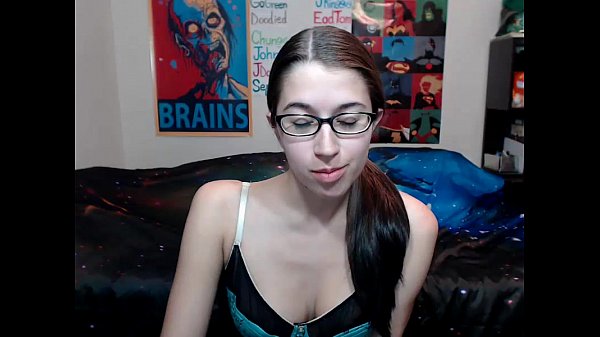 Alexxxcoal Main Webcam Live Dengan Gaya Seksi Di 6cam.biz