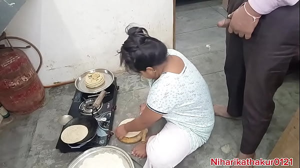 Bokep anak di bawah umur