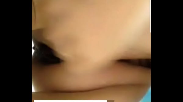 Hidupkan Gairahmu Yang Paling Liar