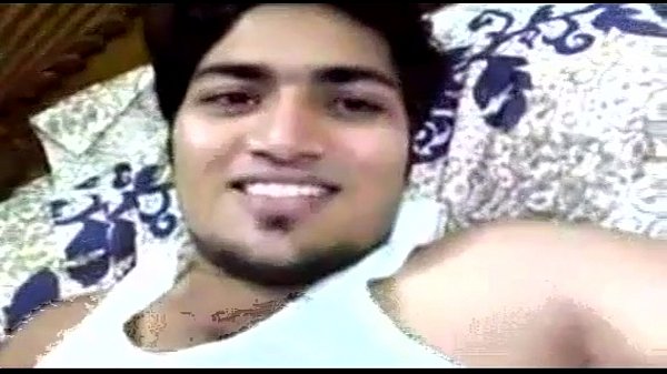 Skandal Seks Panas Terbaru Dari Gadis Desi 18 Tahun