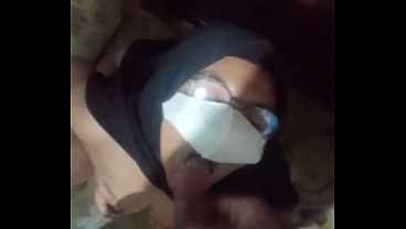 Bokep jupbab