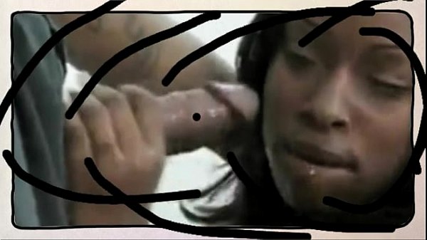 Malam Gelap, Aku Dan Dia Bercinta Di Bawah Langit