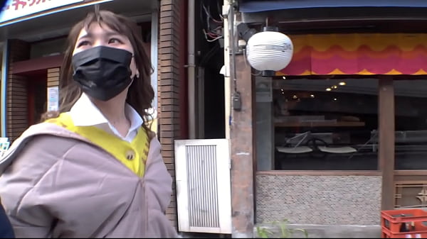 Bokep China