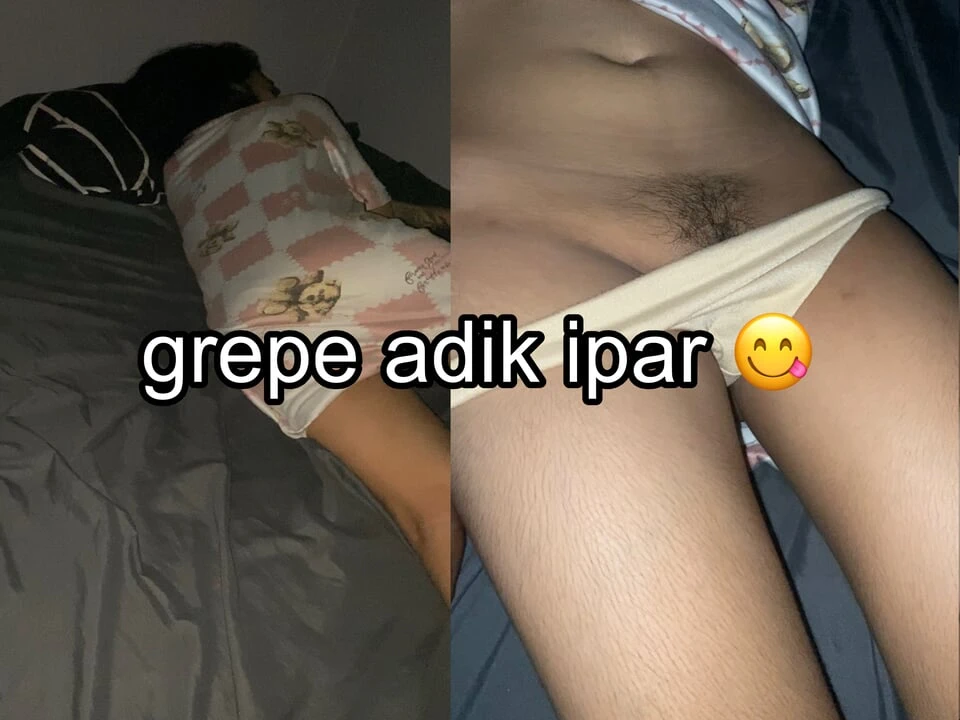 Bokep Asia