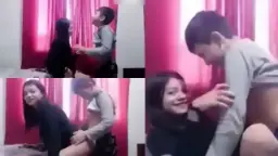 Abg Nakal Ngentot Kakak Tetangga Yang Genit