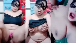 Stw