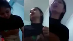 Bokep Asia
