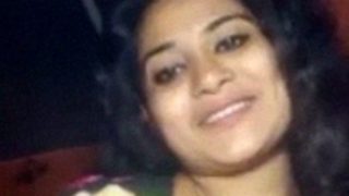 Tante Mallu Bugil Telanjang Toket Menggoda Saat Video Call