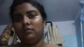 Video Panas Wanita Desi Bugil