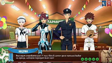 Bokep Indo Terbaru​