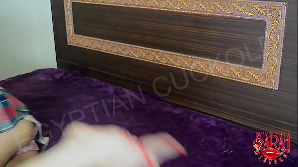 Film Arab Pertama Dengan Alur Cerita Dan Skenario Yang Jelas, Suara Dan Kualitas Gambar Yang Tajam, Durasi 20 Menit Penuh