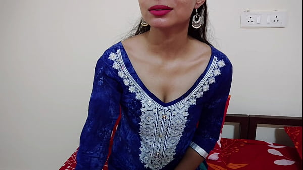 Menggila Dengan Gadis Desi Muda Cantik Sampai Memeknya Robek, Adik Ipar Bikin Dia Mabuk Cinta Usai Bercinta