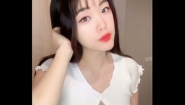 Macy試身室新年首場魅惑 黑色旗袍下的情慾綻放 香港自主慾女實踐性解放