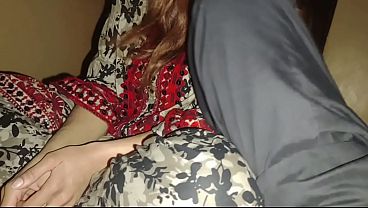 Kisah Panas Cinta Terlarang Kakak Tiri Dan Adik Tiri