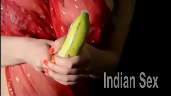 Gairah Liar India