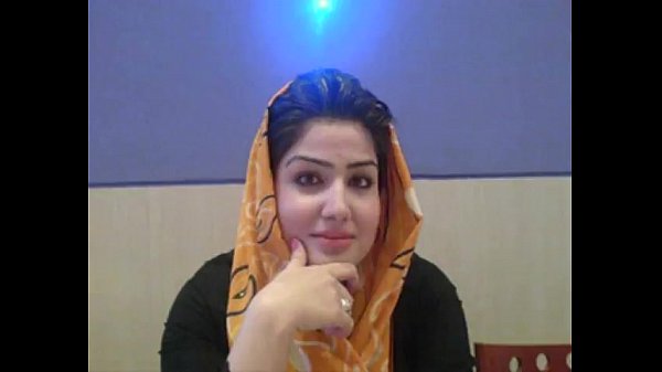 Gadis Pakistan Berhijab Seksi Bercakap Mesra Soal Arab Muslim Dan Seks Paki Dalam Bahasa Hindustani Di S