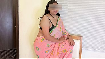 Kakak Ipar Marah Pada Kakak, Kami Berbagi Ranjang Sempit, Sepanjang Hari Dengan Suara Mesra