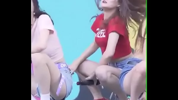 Bokep Live