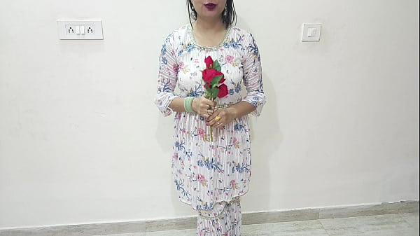Video Panas – Jija Saali Cantik Seksi Priya Pertama Kali Bercinta Dengan Kakak Tiri, Suara Hindi, Adegan Dewasa India