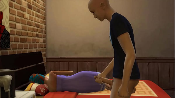 Link Bokep