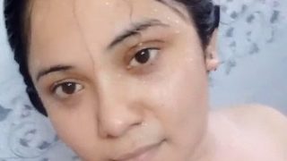 Bangla Bhabi Telanjang Bugil Video Panas
