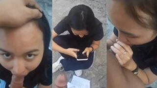 Bf Ngentot Pacarnya Sebelum Ujian, Video Bokep Nepal Bikin Makin Greget