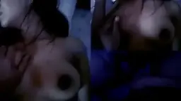 Film Bokep Indo Cewek Sma Toge Montok