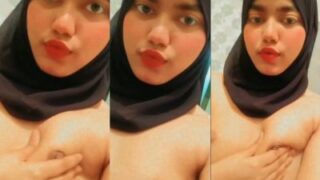 Bokeb