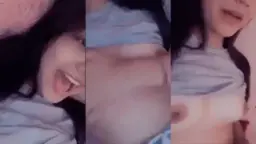 Laras Bali Tersebar, Adegan Panas 69 Menit Tanpa Sensor