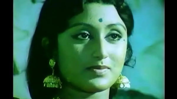 Film Dewasa India