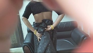 Bokep Thailand