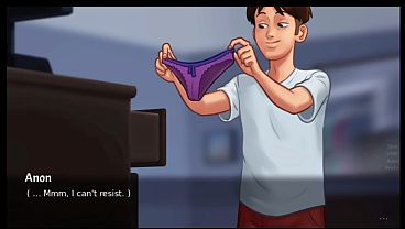 Perubahan Itu Terasa—ibu Tiriku Yang Pertama Menyadarinya (18+)