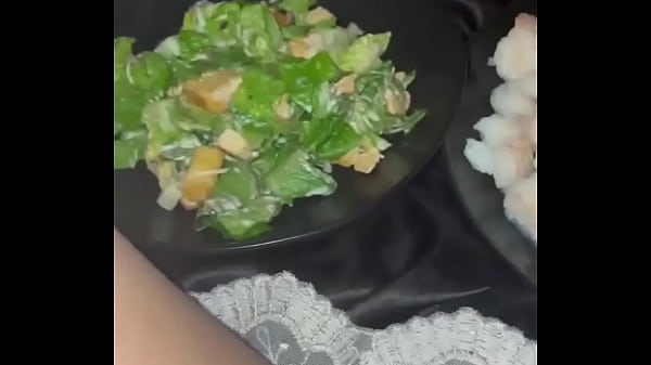 Gadis Muslim Colmek Pakai Makanan – Kompilasi Porno Nakal Hot – Los Angeles Usa – Amatir Arab Salju Putih