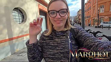 Di Toulouse, Seorang Cowok Arab Seksi Dengan Kontol Gede Tebel Langsung Ngajak Gw Ke Kamar Hotelnya.