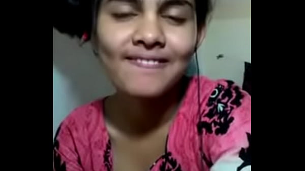 Cewek India Bikin Desahan, Gaya Liar Bikin Nafsu Naik.