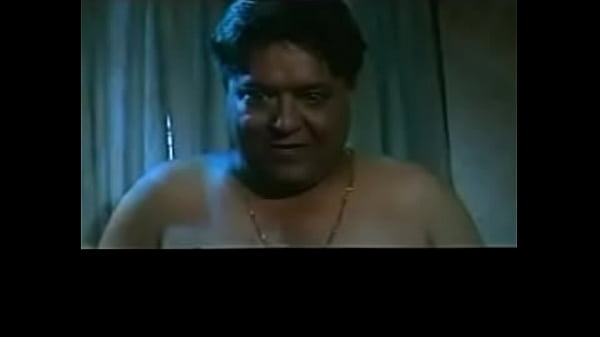 Gadis India Yang Menggoda