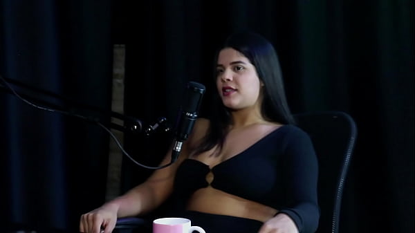 Diajak Jadi Istri, Milih Hidup Sendiri, Keluarga Udah Setuju, Apalagi Nafsu Liar… – Val Mineirinha (sheer/red)