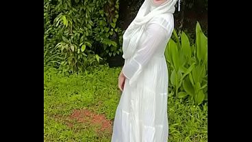 Bokep Hot